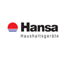 Ремонт стиральной машины марки Hansa