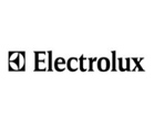 Ремонт холодильников марки Electrolux