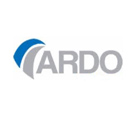 Ремонт холодильников марки Ardo