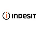 Ремонт холодильников марки Indesit