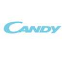 Ремонт стиральной машины марки Candy