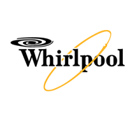 Ремонт холодильников марки Whirlpool
