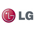 Ремонт холодильников фирмы LG LG