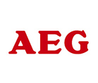 Ремонт холодильников марки AEG