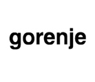 Ремонт холодильников марки Gorenje