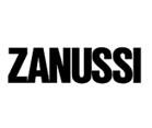 Ремонт стиральной машины марки Zanussi