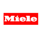 Ремонт стиральной машины марки Miele