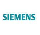 Ремонт стиральной машины марки Siemens
