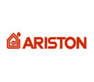 Ремонт бойлеров Ariston