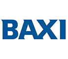 Ремонт бойлеров марки Baxi