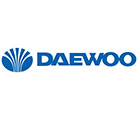 Ремонт холодильников Daewoo