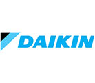 Ремонт кондиционера марки Daikin