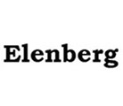 Ремонт пылесосов Elenberg