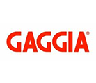 Ремонт кофемашин марки Gaggia