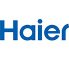 Ремонт стиральной машины марки Haier