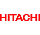 Ремонт кондиционера марки Hitachi