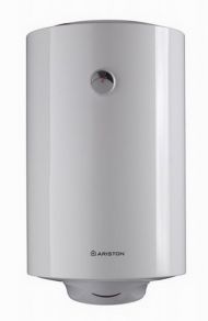 Ремонт бойлеров Ariston