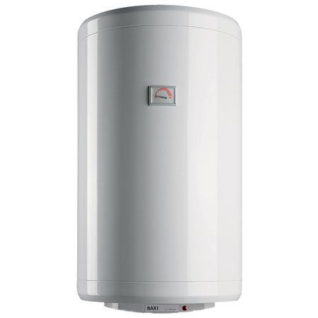 Ремонт бойлеров Baxi