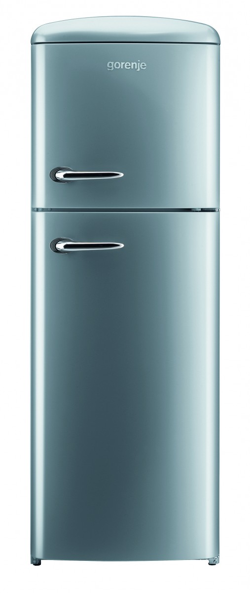 Ремонт холодильников Gorenje