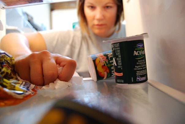 Почему течет вода из-под холодильника | сервисный центр imaster.od.ua