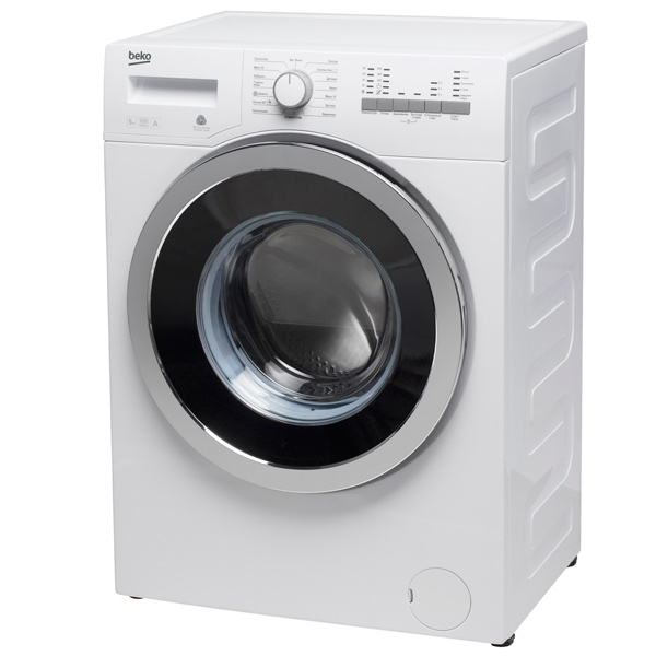 Ремонт стиральных машин Beko