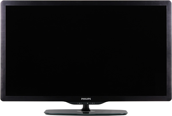 Ремонт телевизоров Philips