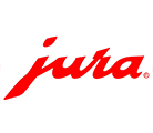 Ремонт кофемашин марки Jura