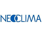 Ремонт кондиционеров марки NeoClima