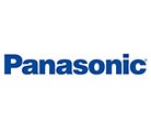 Ремонт кондициоенров марки Panasonic