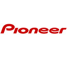 Ремонт кондиционеров марки Pioneer