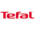 Ремонт блендеров марки Tefal