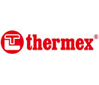Ремонт бойлеров марки Termex