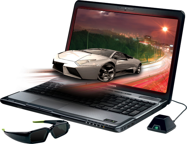 Ремонт кондиционеров марки Toshiba