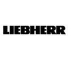 Ремонт холодильника марки Liebherr