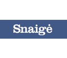 Ремонт холодильника марки Snaige