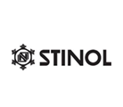 Ремонт холодильников марки Stinol